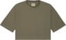 Colour: Olive