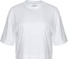 Couleur: White
