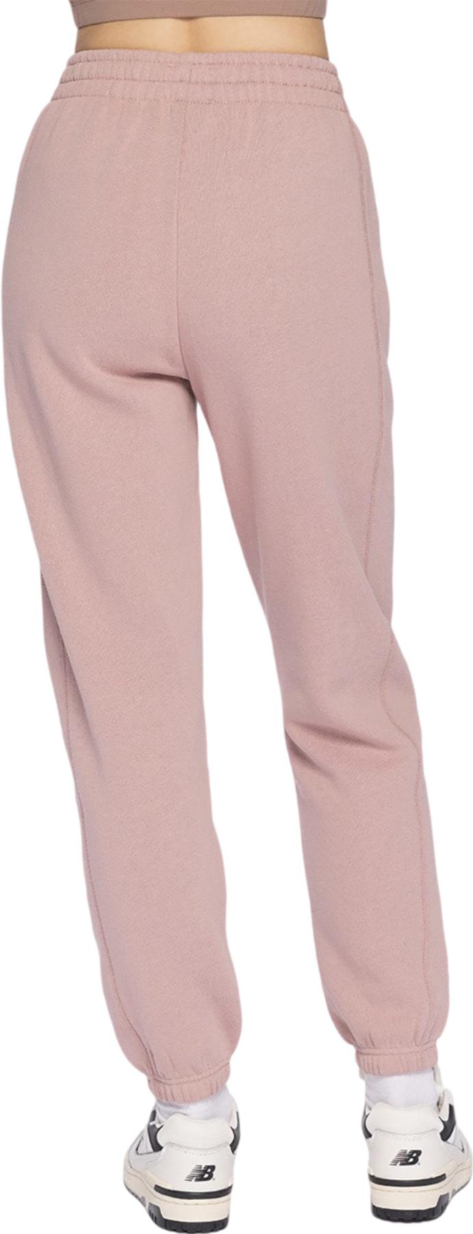 Numéro de l'image de la galerie de produits 2 pour le produit Pantalon de survêtement Perfect - Femme