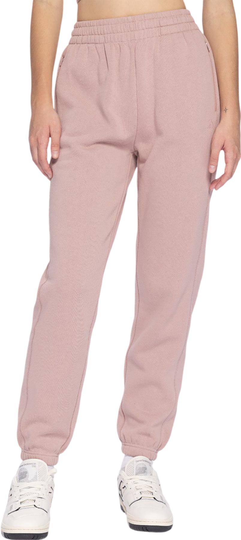 Numéro de l'image de la galerie de produits 1 pour le produit Pantalon de survêtement Perfect - Femme