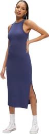 Colour: Navy