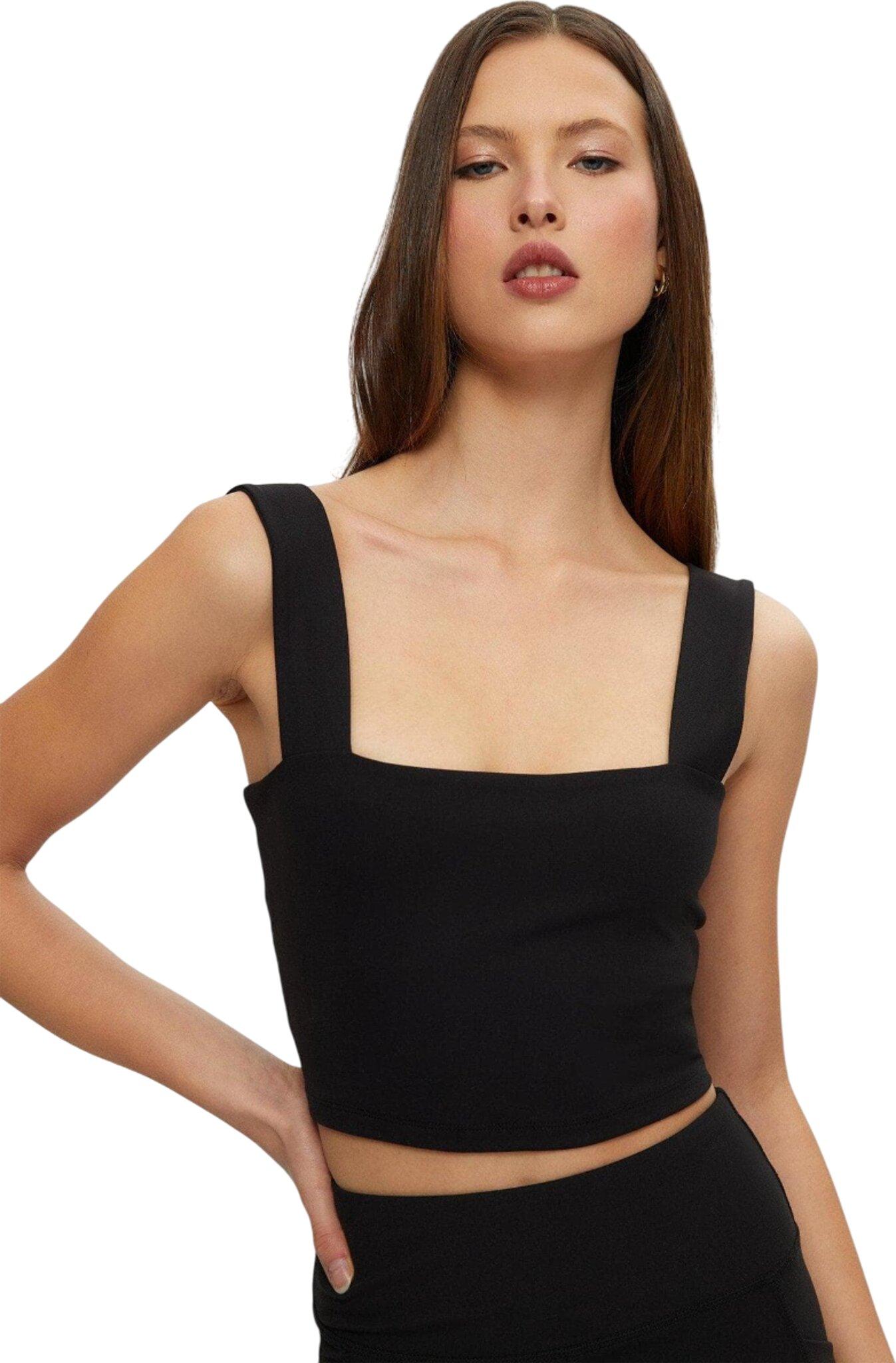 Product image for Square Neck Tank - Women's