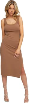 Couleur: Nutmeg