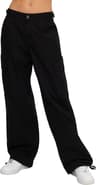 Colour: Black