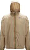 Colour: Beige Grey
