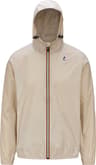 Colour: Beige Sand