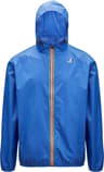 Colour: Blue Royal Marine
