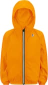 Colour: Bright Orange