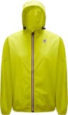 Colour: Green Lime
