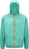Colour: Green Marine