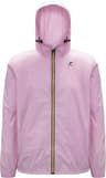 Colour: Pink