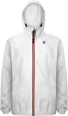 Colour: White
