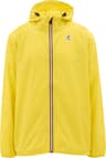 Colour: Yellow Lemon