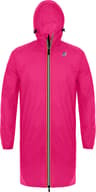 Couleur: Fuchsia Fluo