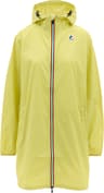Couleur: Green Celery
