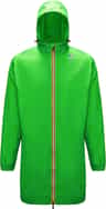 Colour: Green Classic
