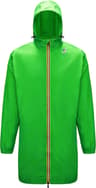 Couleur: Green Classic