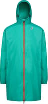 Couleur: Green Marine