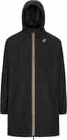 Couleur: Black Pure