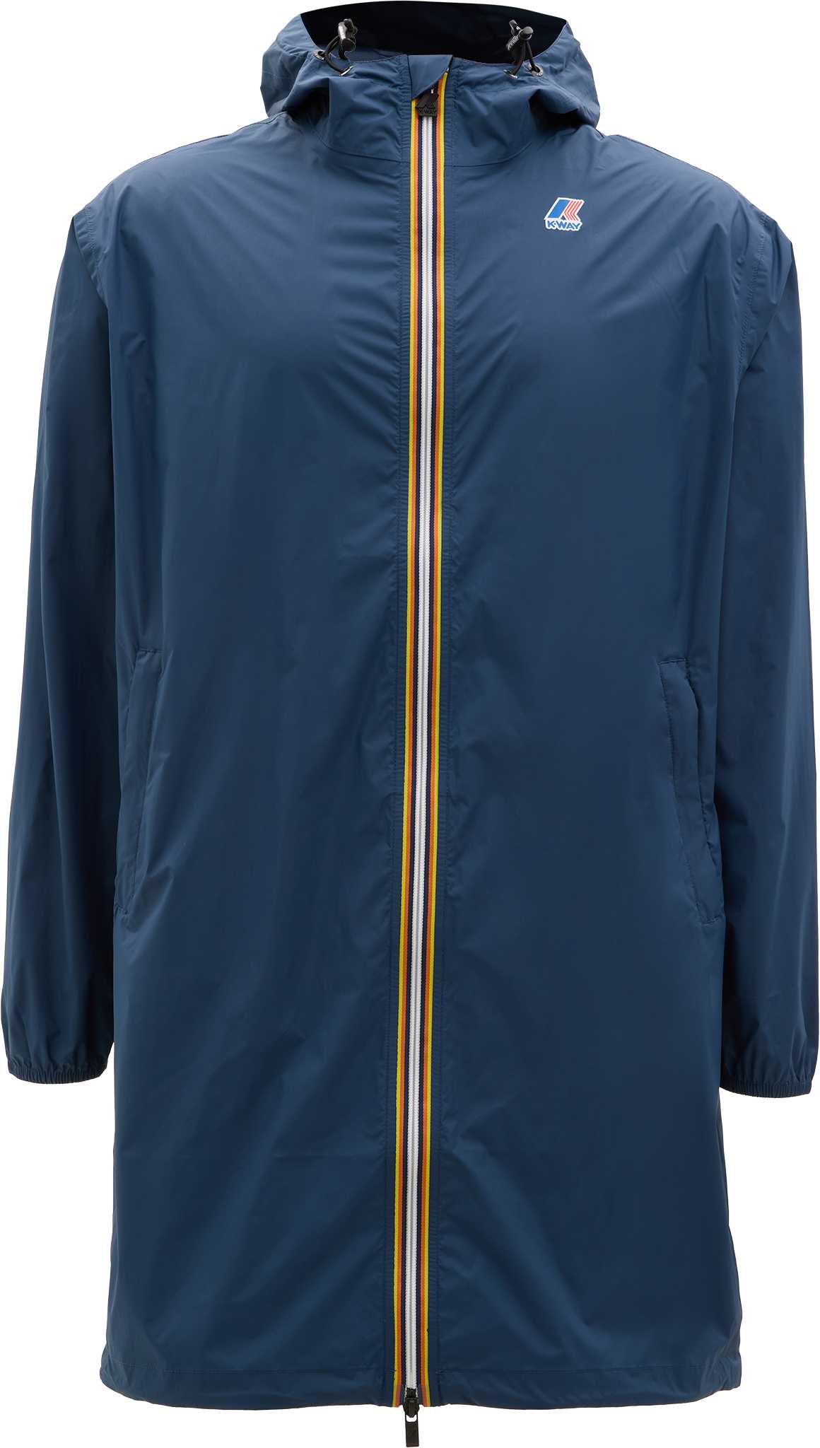 Blue Insignia