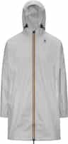 Couleur: Grey