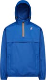 Colour: Blue Royal Marine