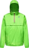 Colour: Green Classic
