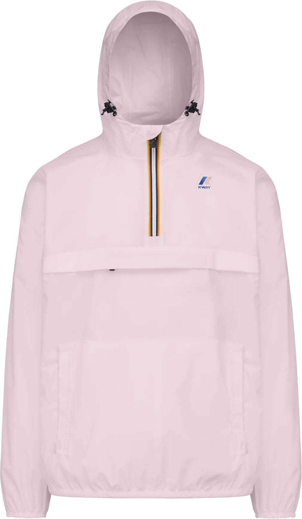 Pink Dafne