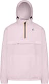 Colour: Pink Dafne