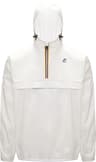 Colour: White