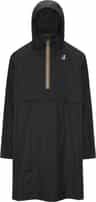 Colour: Black Pure
