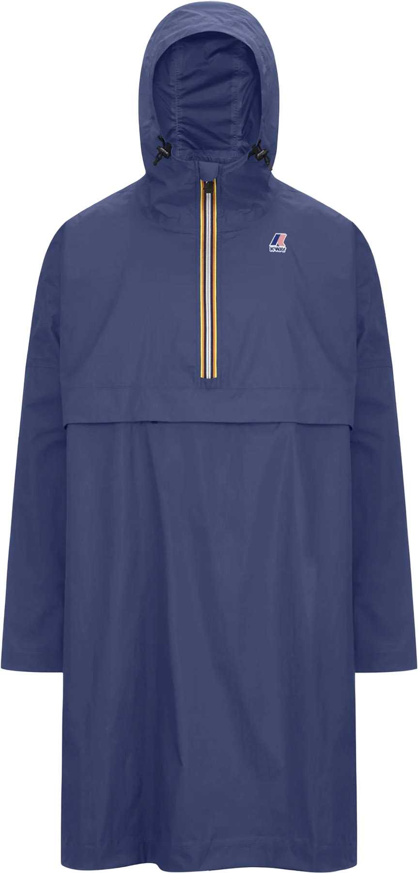 Blue Deep Cobalt