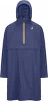 Colour: Blue Deep Cobalt