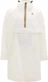 Couleur: White