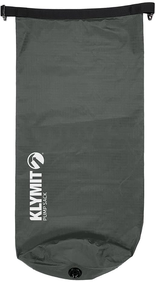Product gallery image number 1 for product Pump Sack - 20L