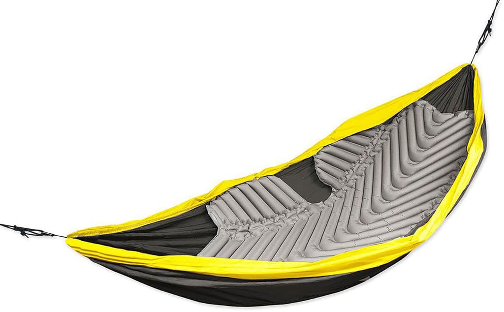 Product gallery image number 1 for product Hammock V