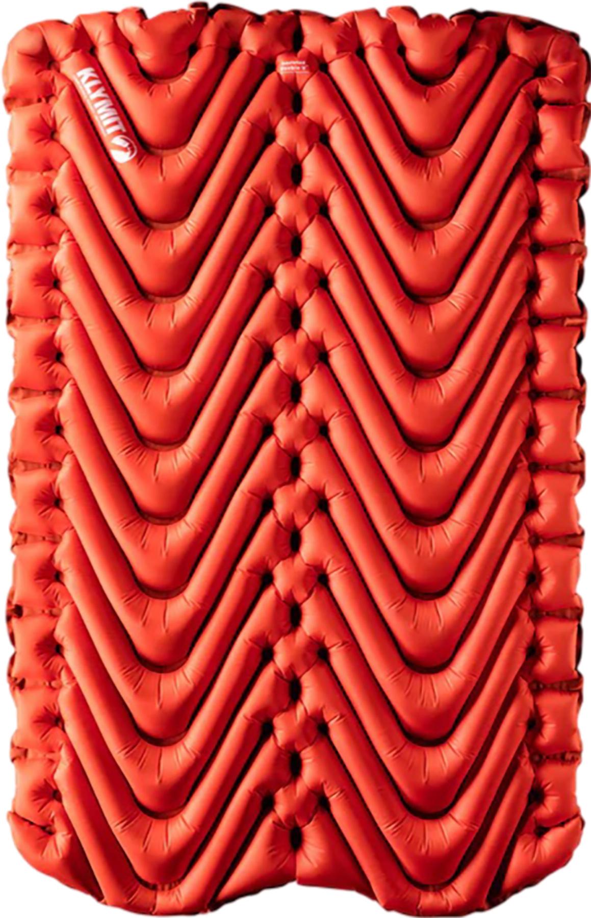 Numéro de l'image de la galerie de produits {number} pour le produit {name}