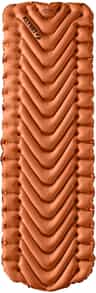 Colour: Safron