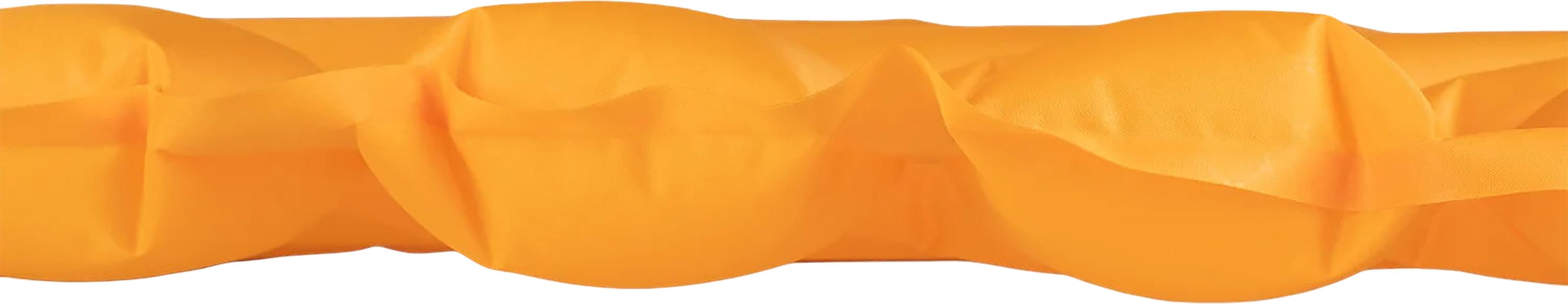 Product gallery image number 5 for product Insulated Static V Lite Eco Sleeping Pad