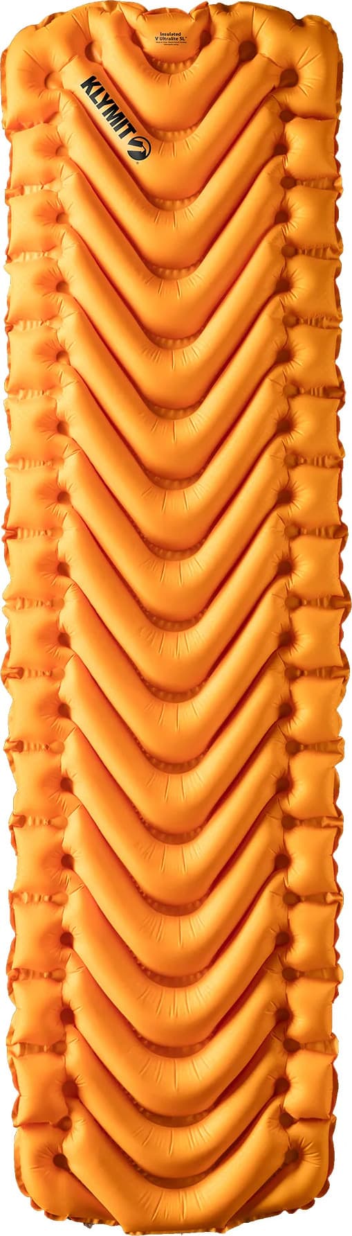 Product image for Insulated V Ultralite SL Sleeping Pad