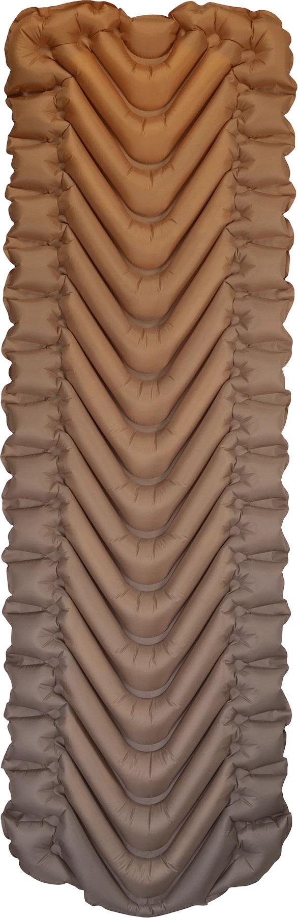 Numéro de l'image de la galerie de produits 2 pour le produit Matelas de sol Insulated Static V2