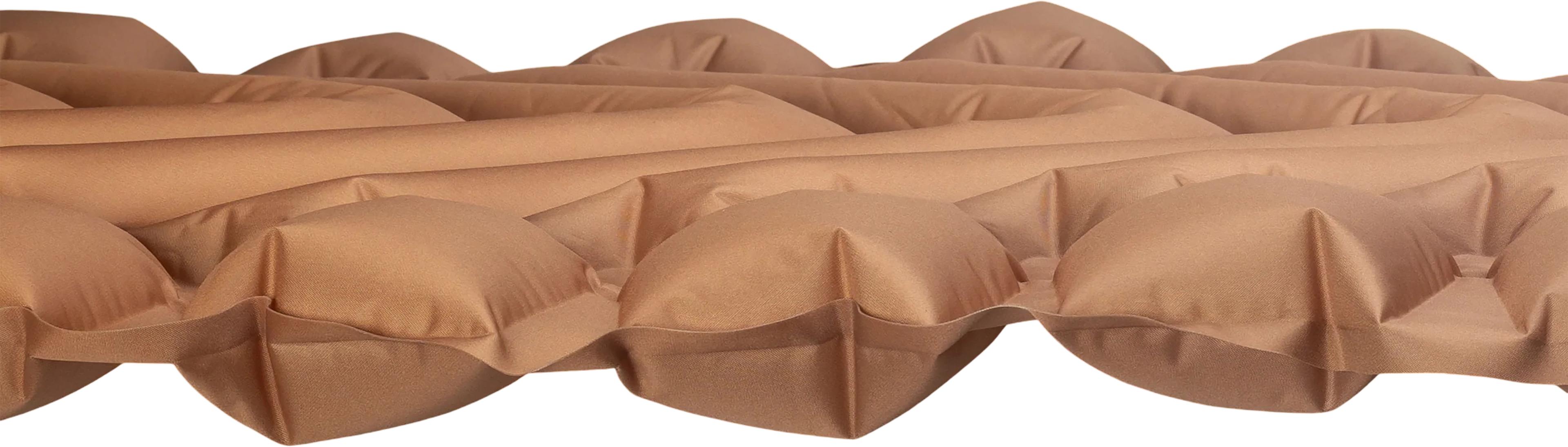 Numéro de l'image de la galerie de produits 4 pour le produit Matelas de sol Insulated Static V2