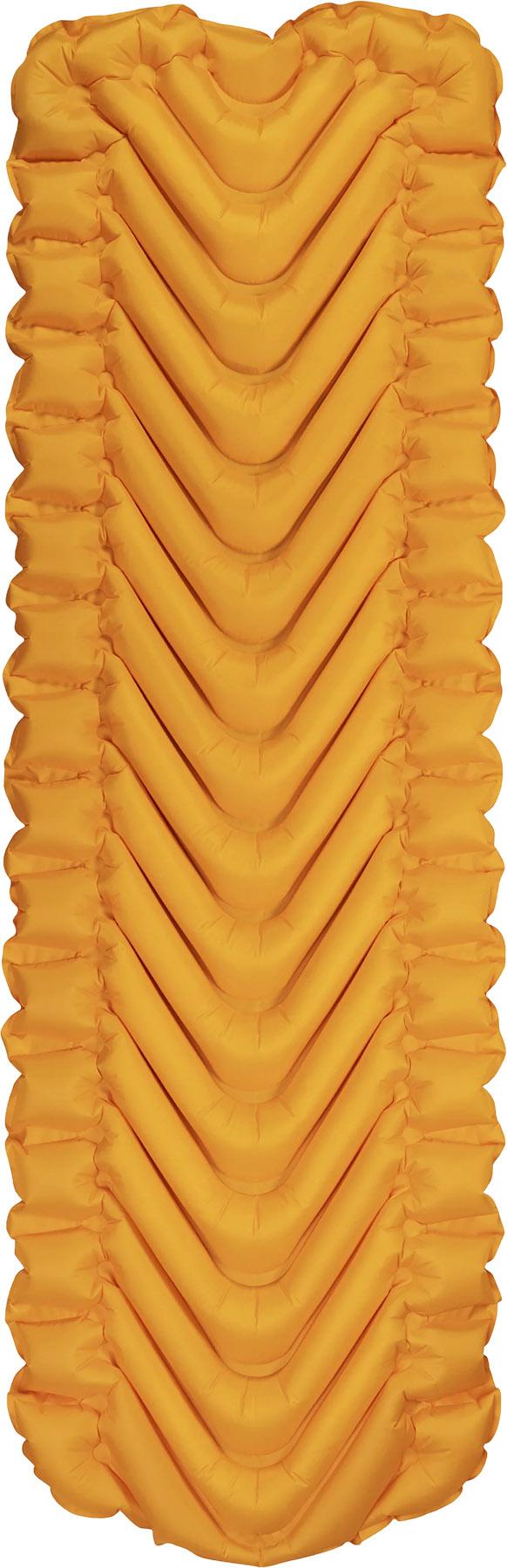 Numéro de l'image de la galerie de produits 6 pour le produit Matelas de sol isolé Static V2