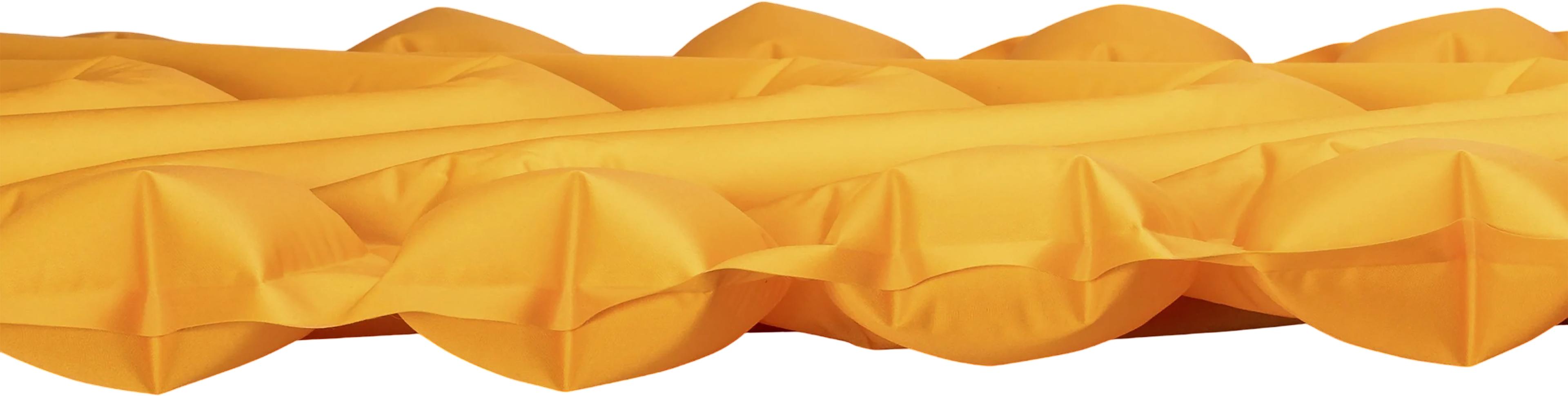 Numéro de l'image de la galerie de produits 7 pour le produit Matelas de sol isolé Static V2