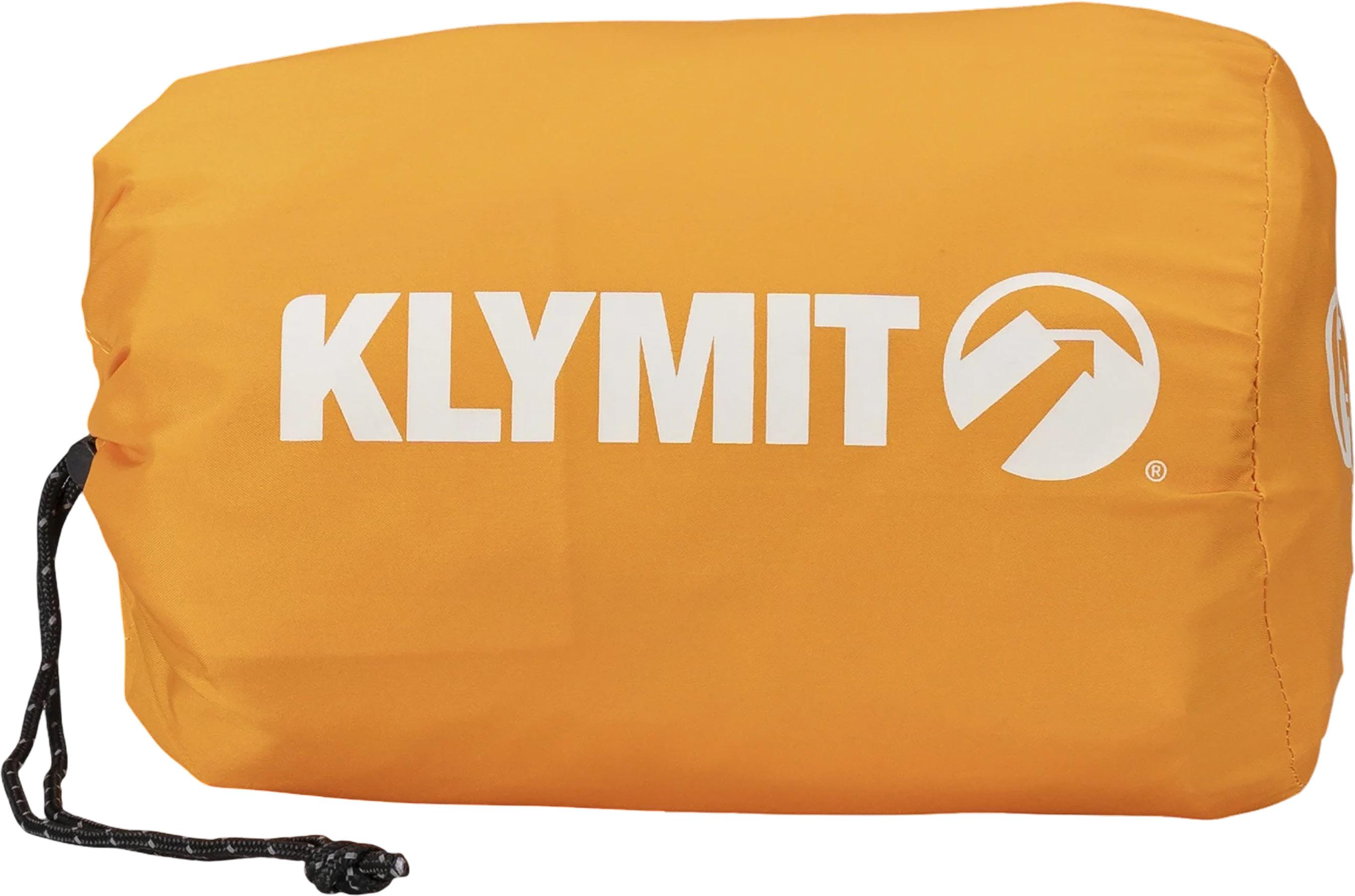 Numéro de l'image de la galerie de produits 9 pour le produit Matelas de sol isolé Static V2