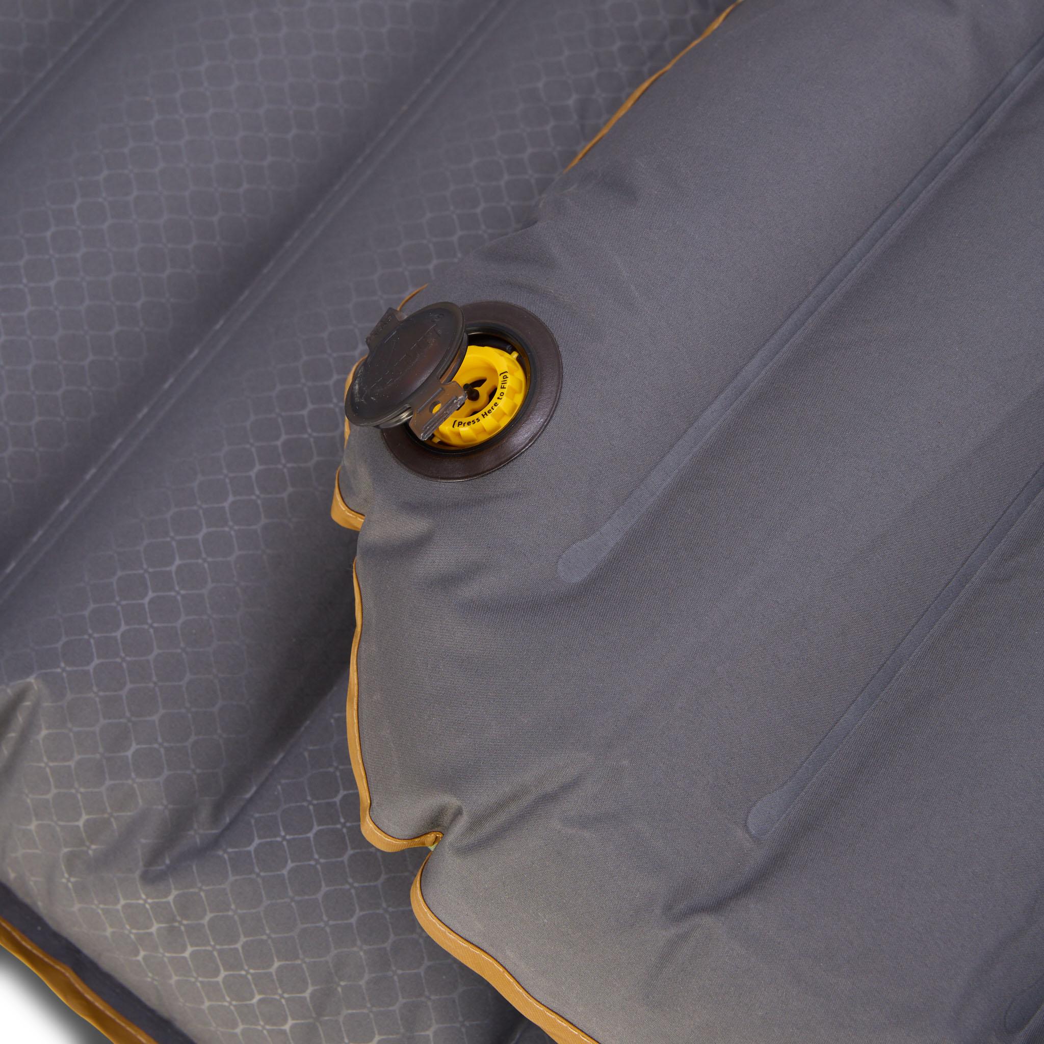 Numéro de l'image de la galerie de produits 2 pour le produit Matelas de sol Klymaloft XL