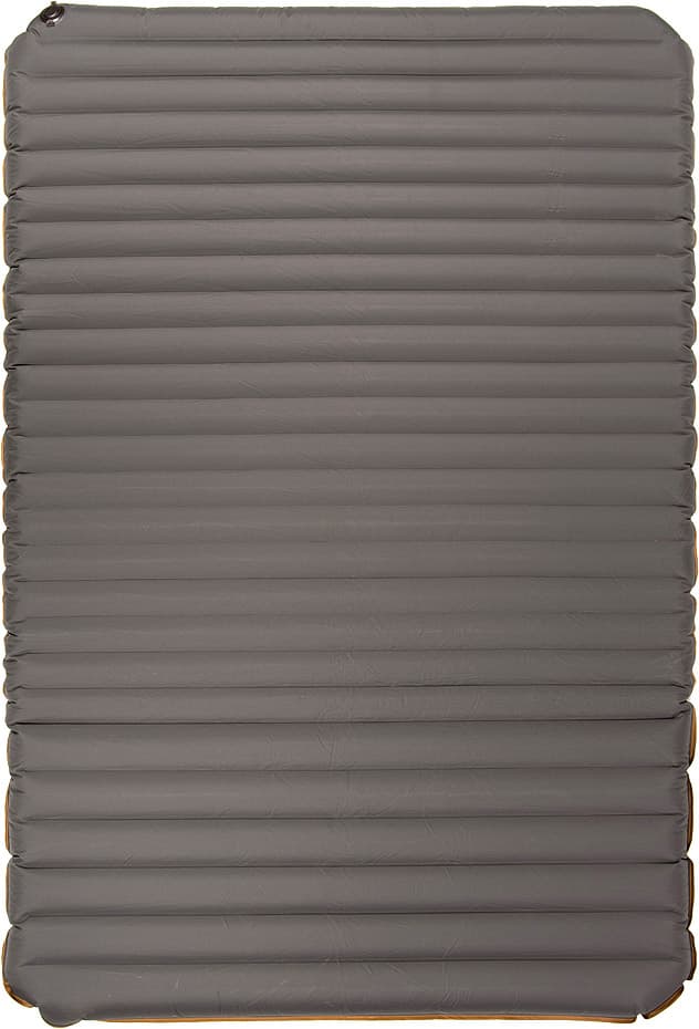 Product gallery image number 19 for product Klymaloft Double Sleeping Pad