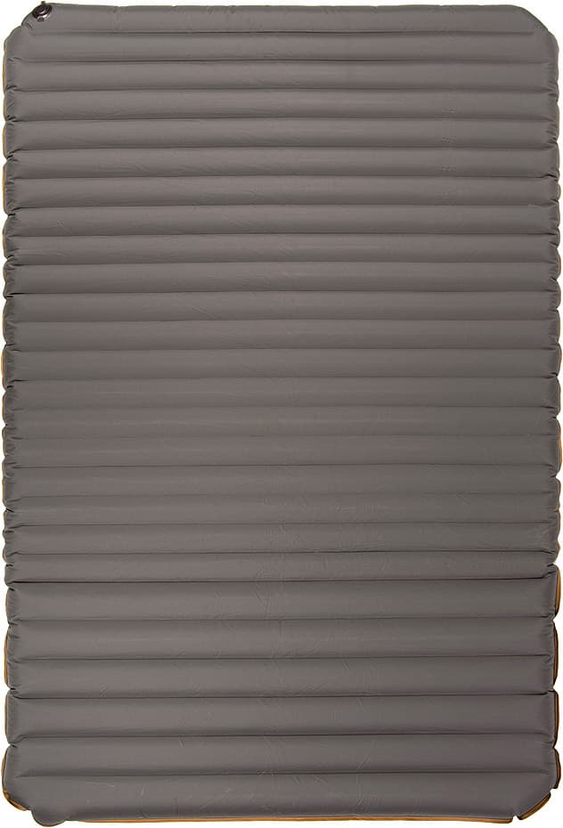 Product gallery image number 20 for product Klymaloft Double Sleeping Pad
