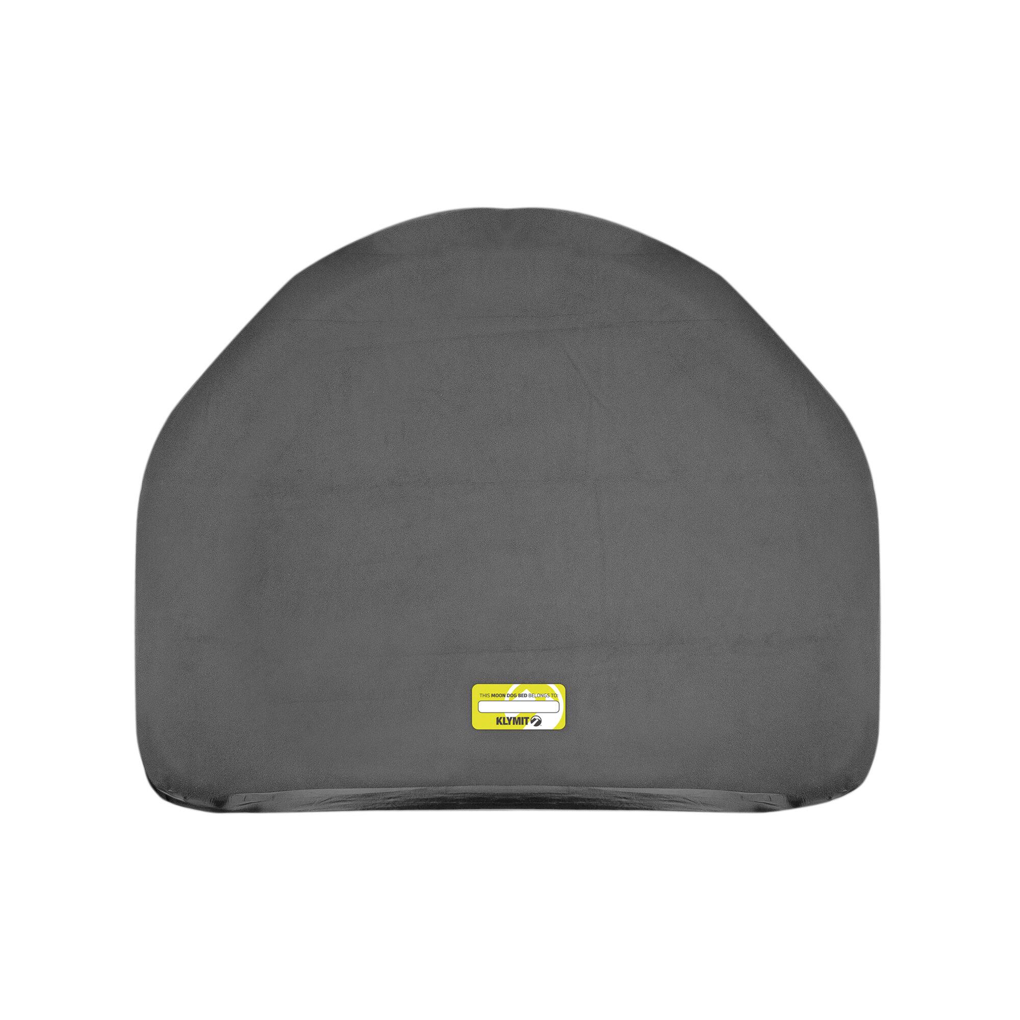 Product gallery image number 4 for product Moon Inflatable Dog Bed