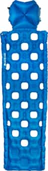 Colour: Blue